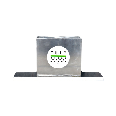 Field Sampling Kit Box